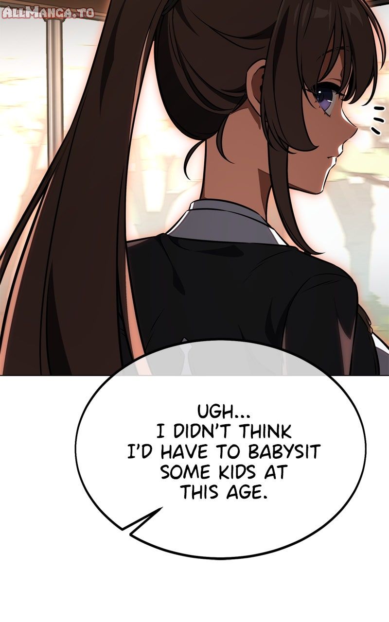 Read I Killed the Main Player EN Manga Online