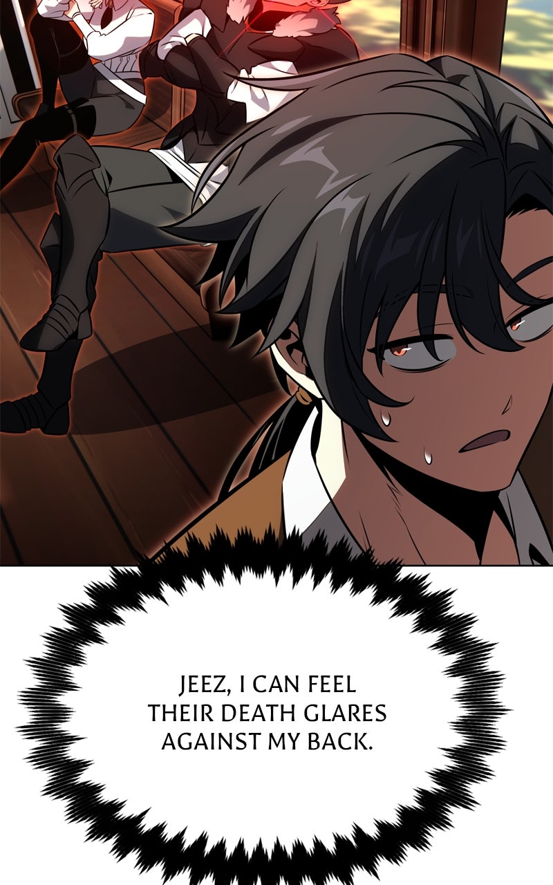 Read I Killed the Main Player EN Manga Online