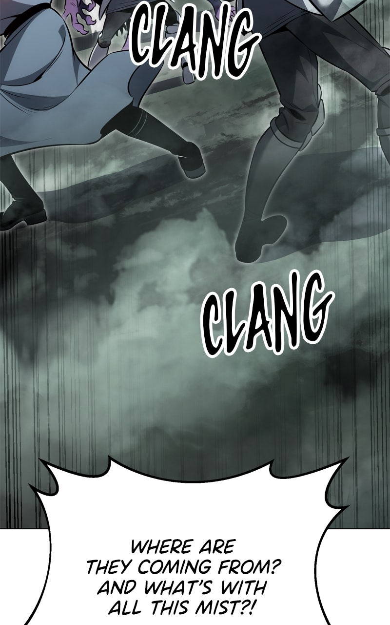 Read I Killed the Main Player EN Manga Online