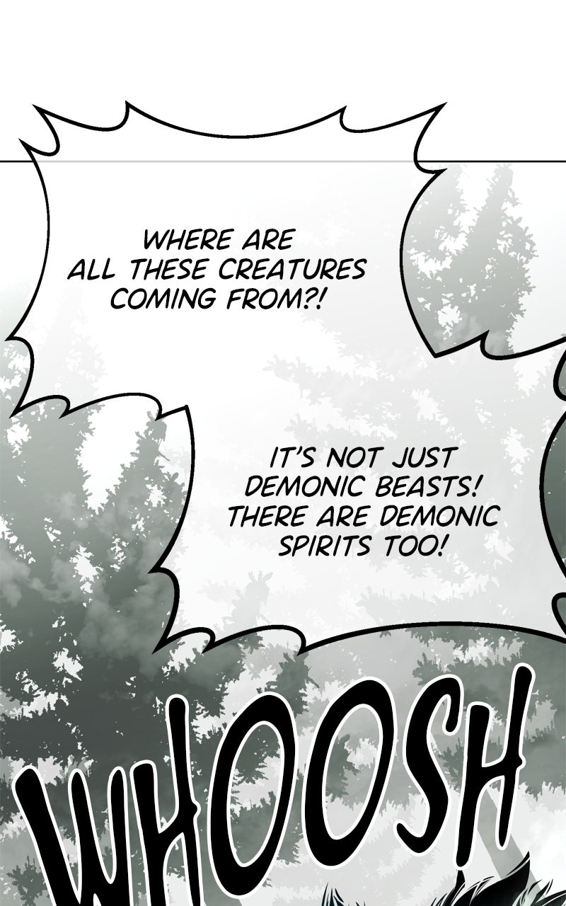 Read I Killed the Main Player EN Manga Online