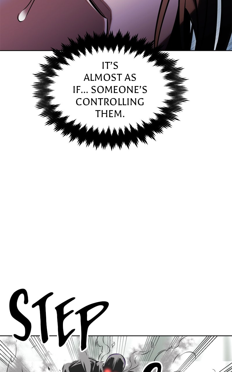 Read I Killed the Main Player EN Manga Online