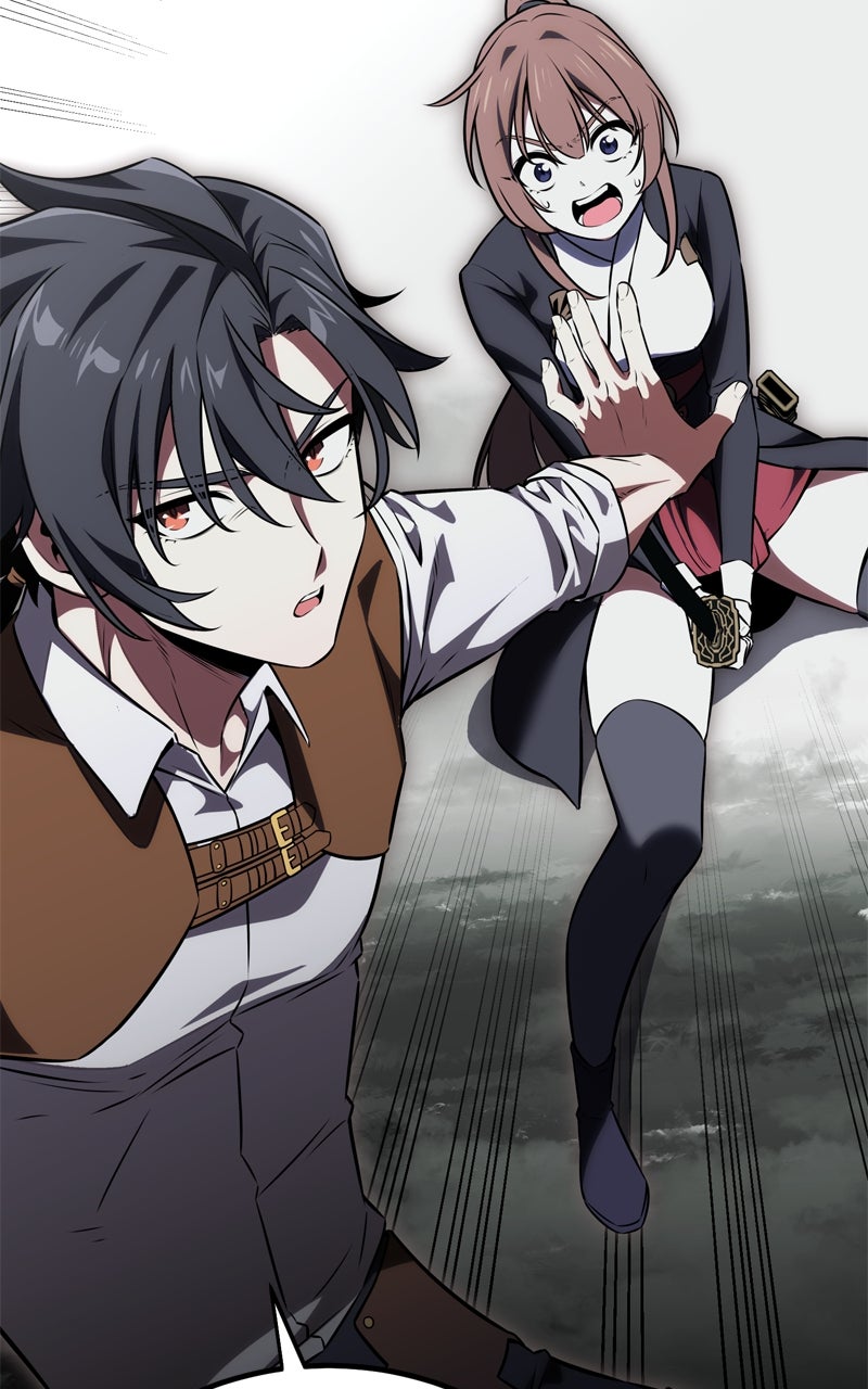 Read I Killed the Main Player EN Manga Online