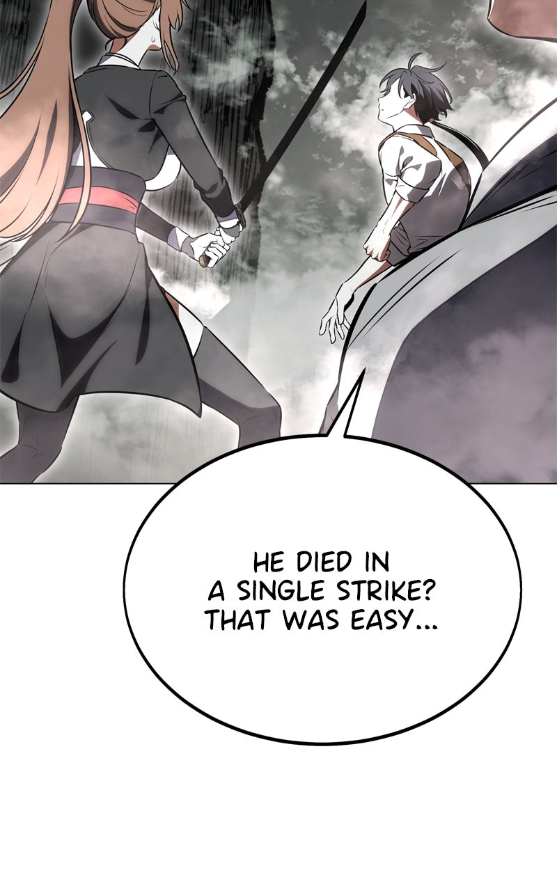 Read I Killed the Main Player EN Manga Online