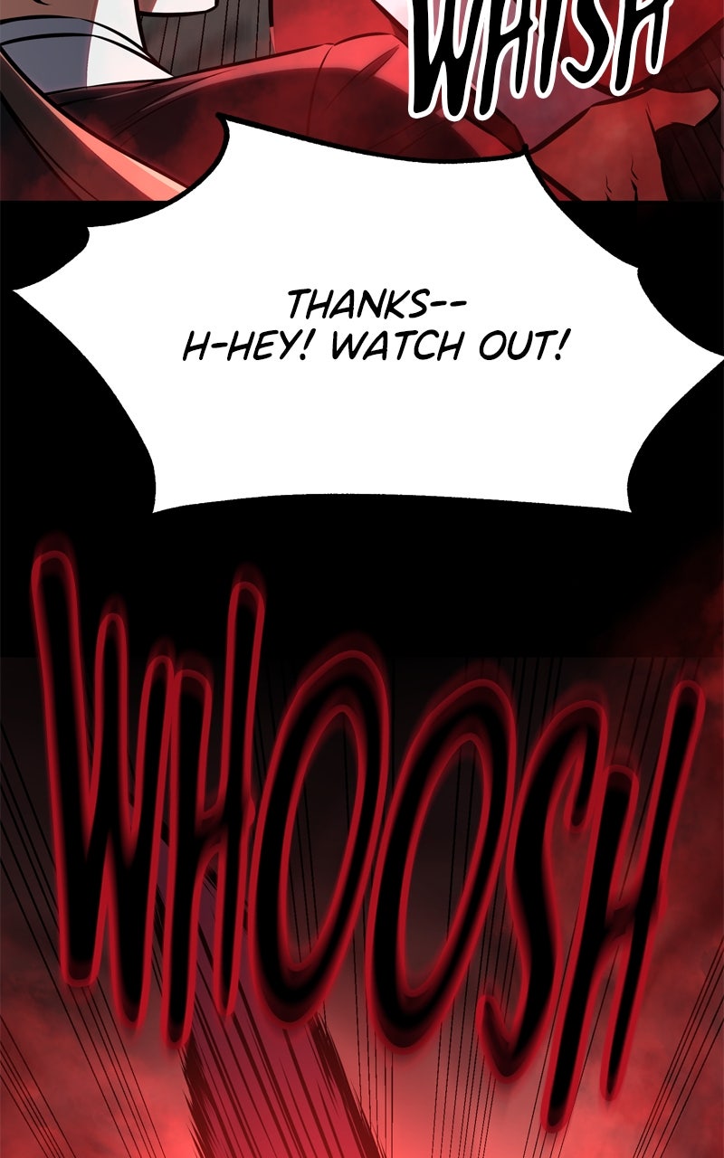 Read I Killed the Main Player EN Manga Online