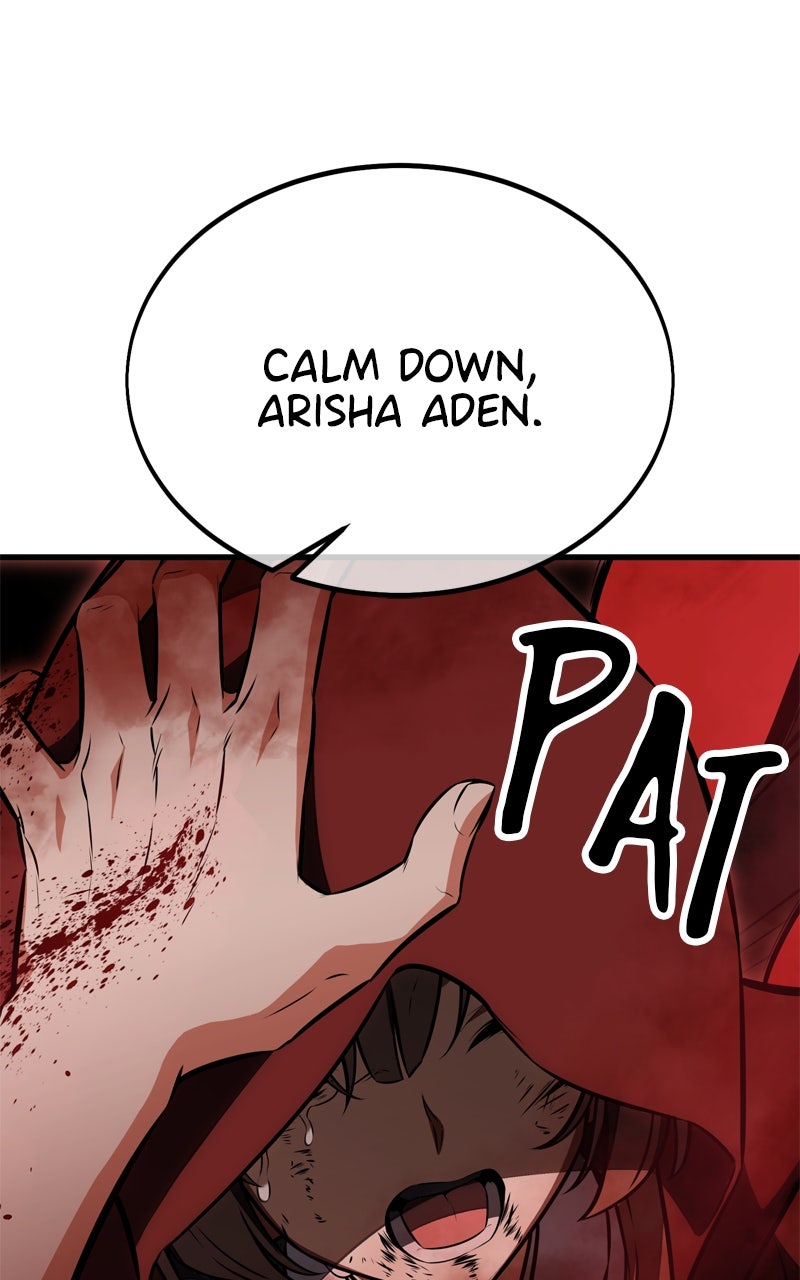 Read I Killed the Main Player EN Manga Online