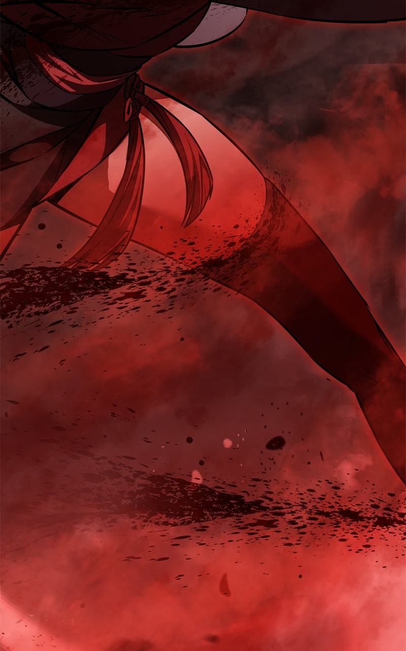 Read I Killed the Main Player EN Manga Online