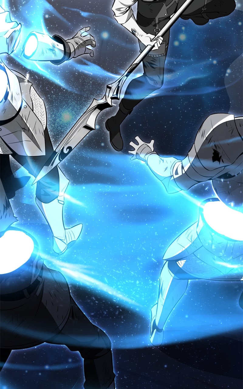 Read I Killed the Main Player EN Manga Online