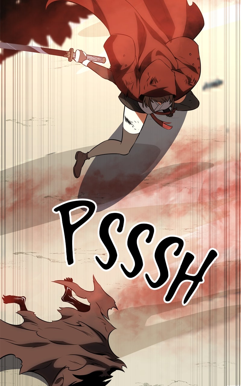 Read I Killed the Main Player EN Manga Online