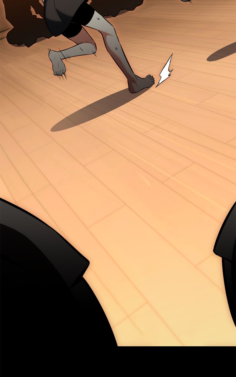 Read I Killed the Main Player EN Manga Online