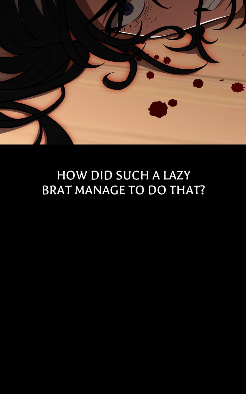 Read I Killed the Main Player EN Manga Online