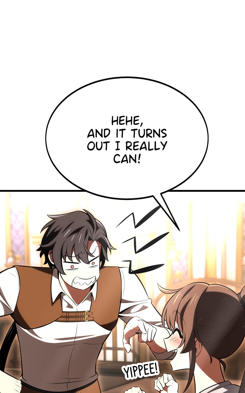 Read I Killed the Main Player EN Manga Online