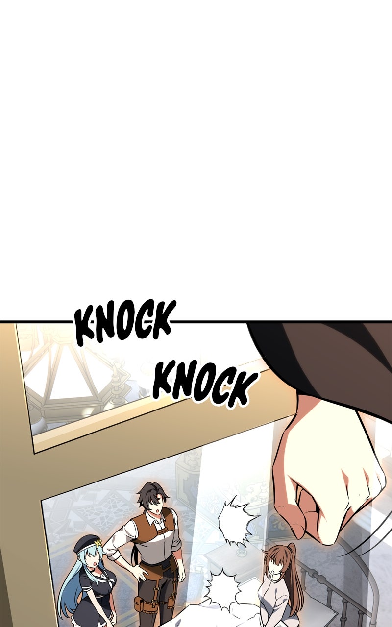 Read I Killed the Main Player EN Manga Online