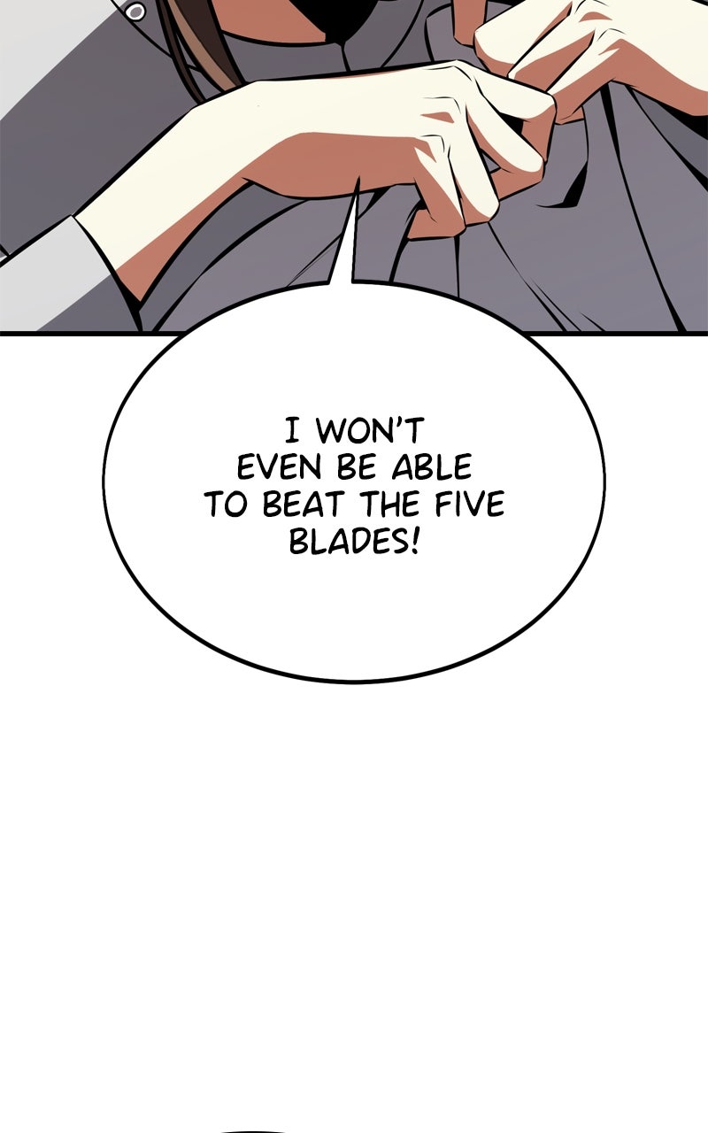 Read I Killed the Main Player EN Manga Online