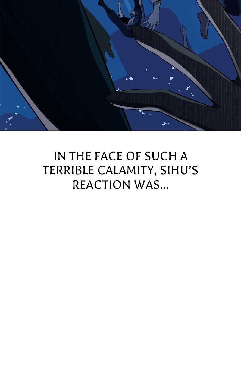 Read I Killed the Main Player EN Manga Online