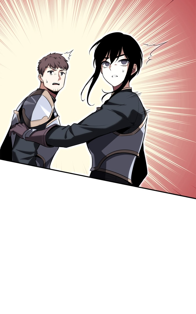 Read I Killed the Main Player EN Manga Online