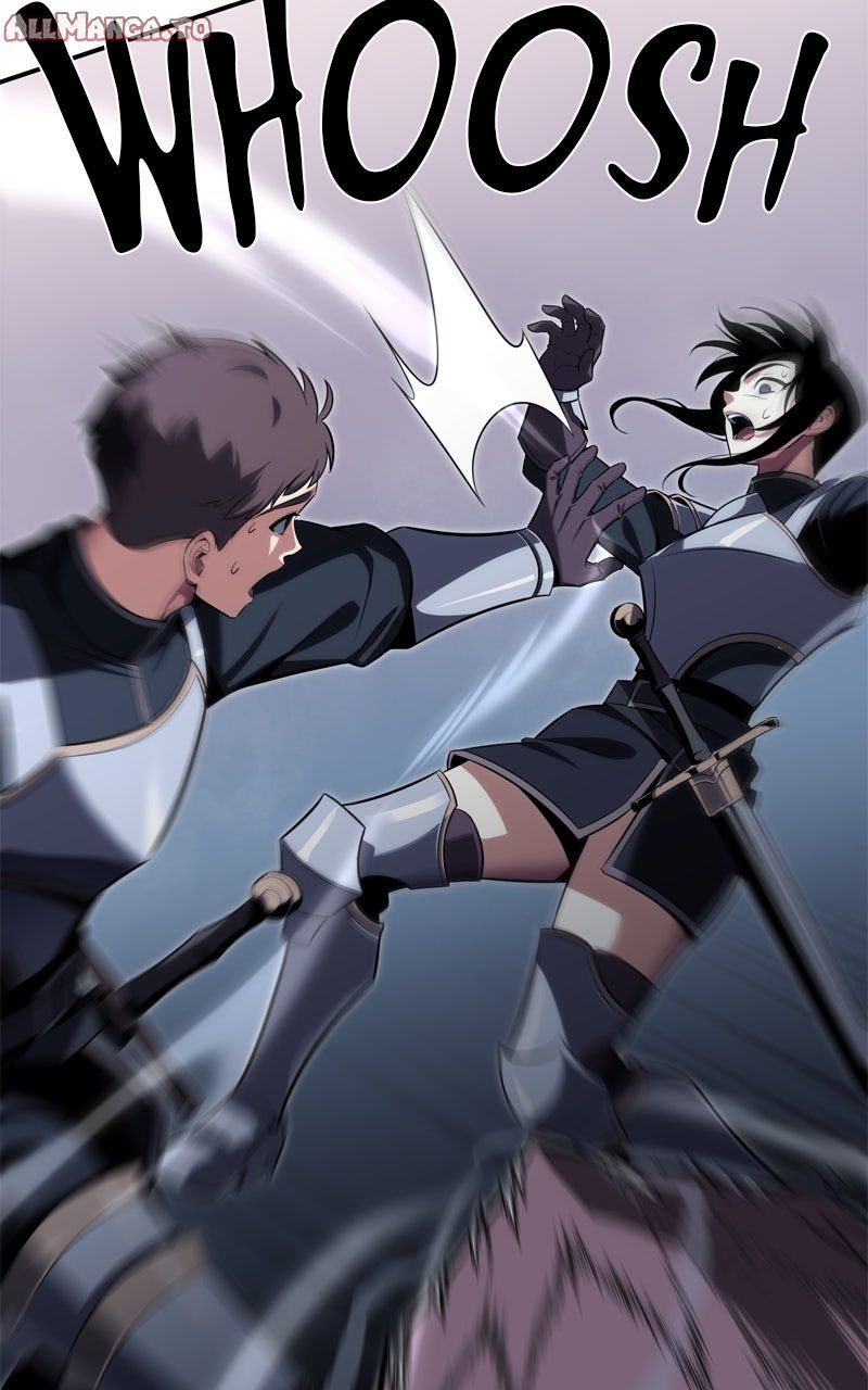 Read I Killed the Main Player EN Manga Online