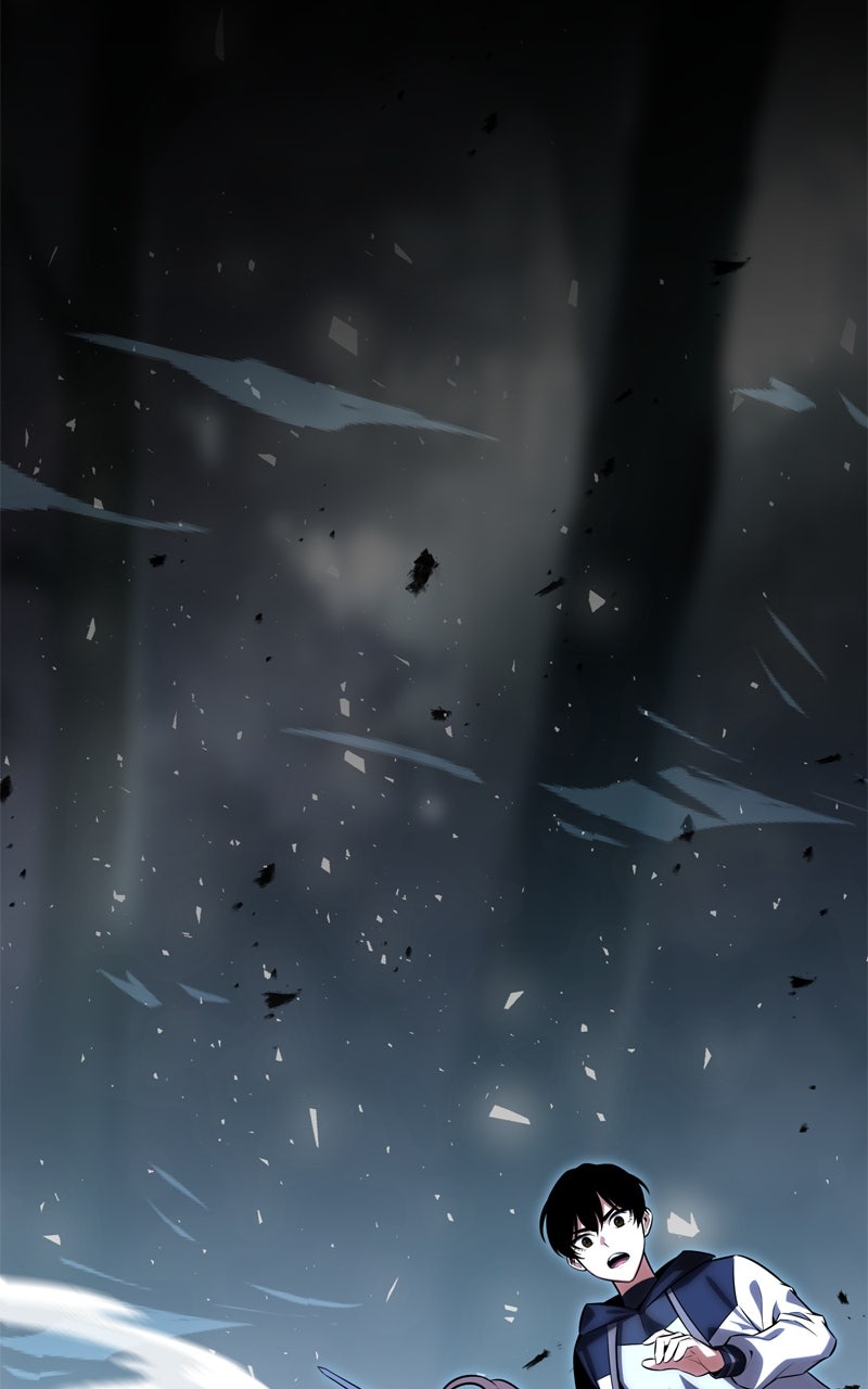 Read I Killed the Main Player EN Manga Online