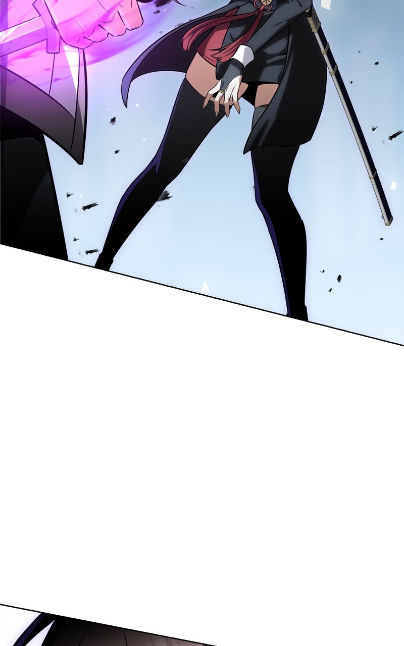 Read I Killed the Main Player EN Manga Online