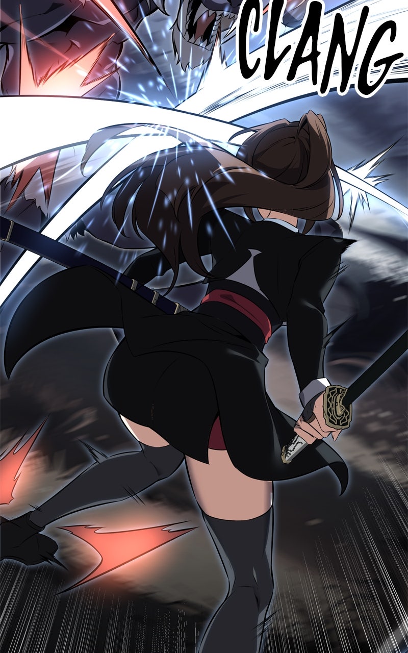 Read I Killed the Main Player EN Manga Online