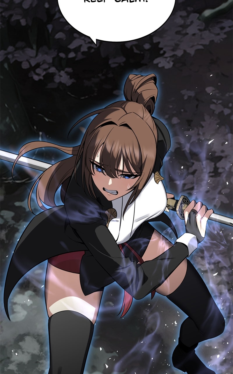 Read I Killed the Main Player EN Manga Online