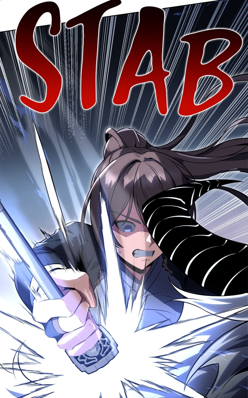 Read I Killed the Main Player EN Manga Online