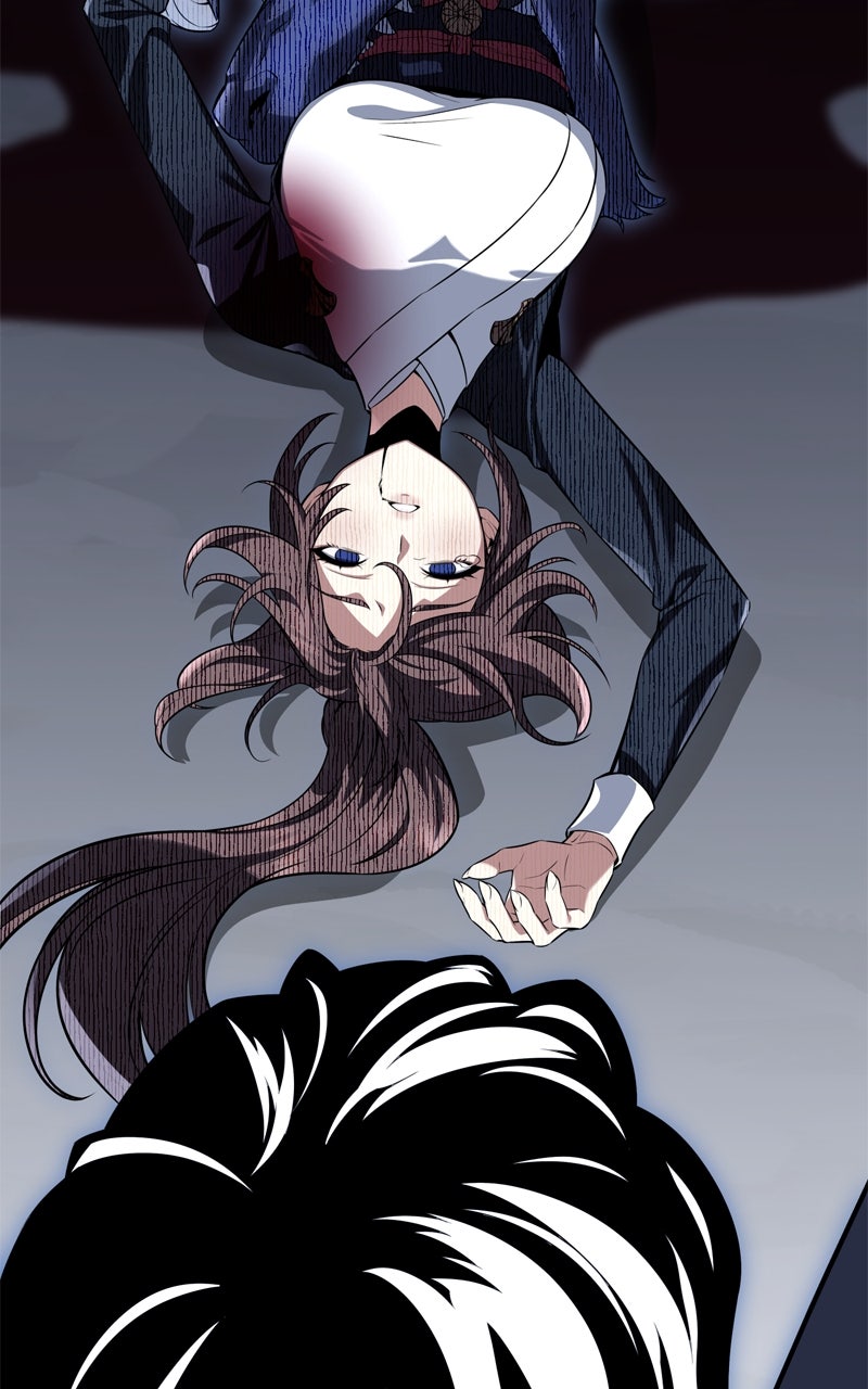 Read I Killed the Main Player EN Manga Online