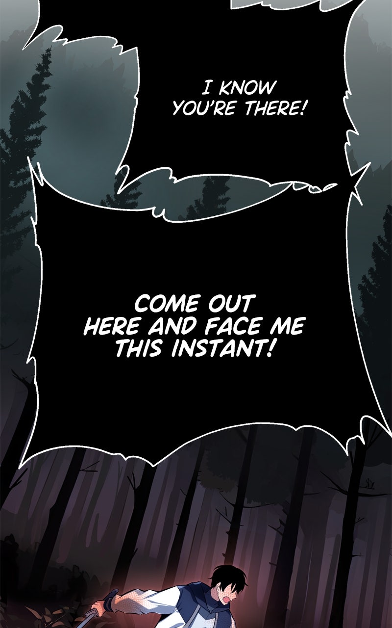 Read I Killed the Main Player EN Manga Online