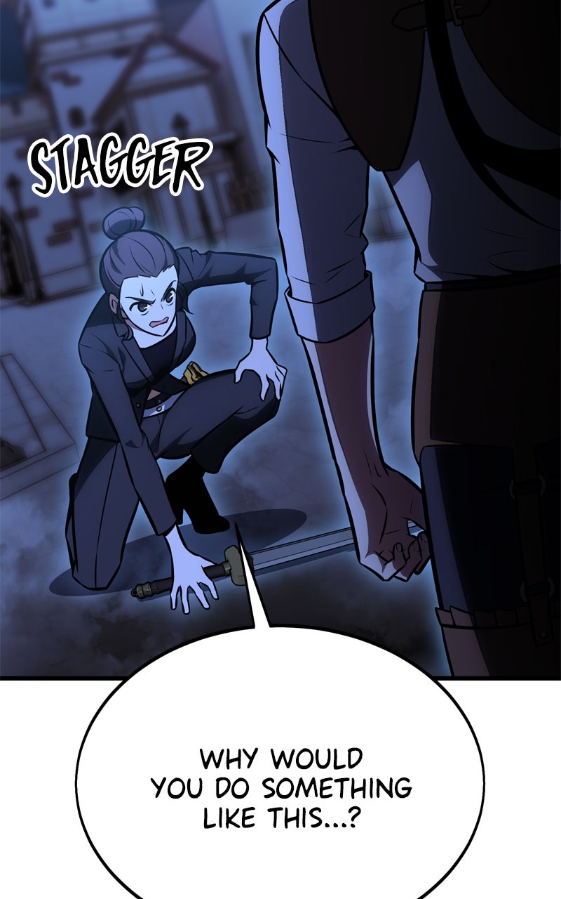 Read I Killed the Main Player EN Manga Online