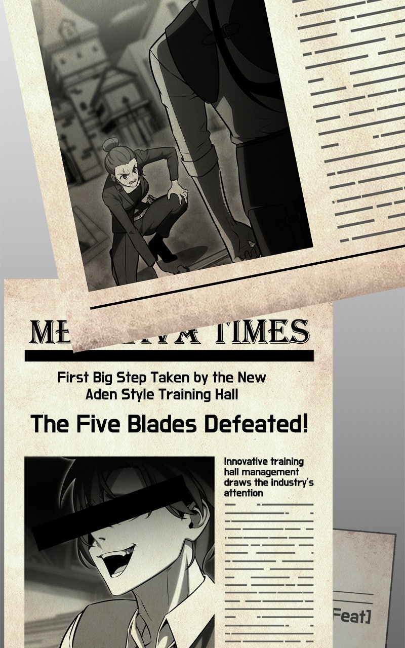 Read I Killed the Main Player EN Manga Online