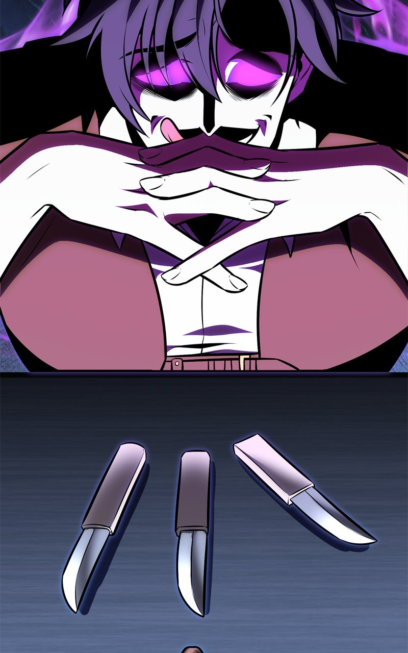 Read I Killed the Main Player EN Manga Online