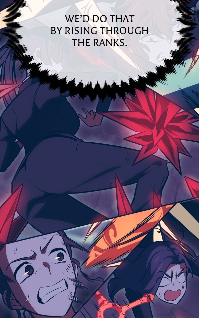 Read I Killed the Main Player EN Manga Online