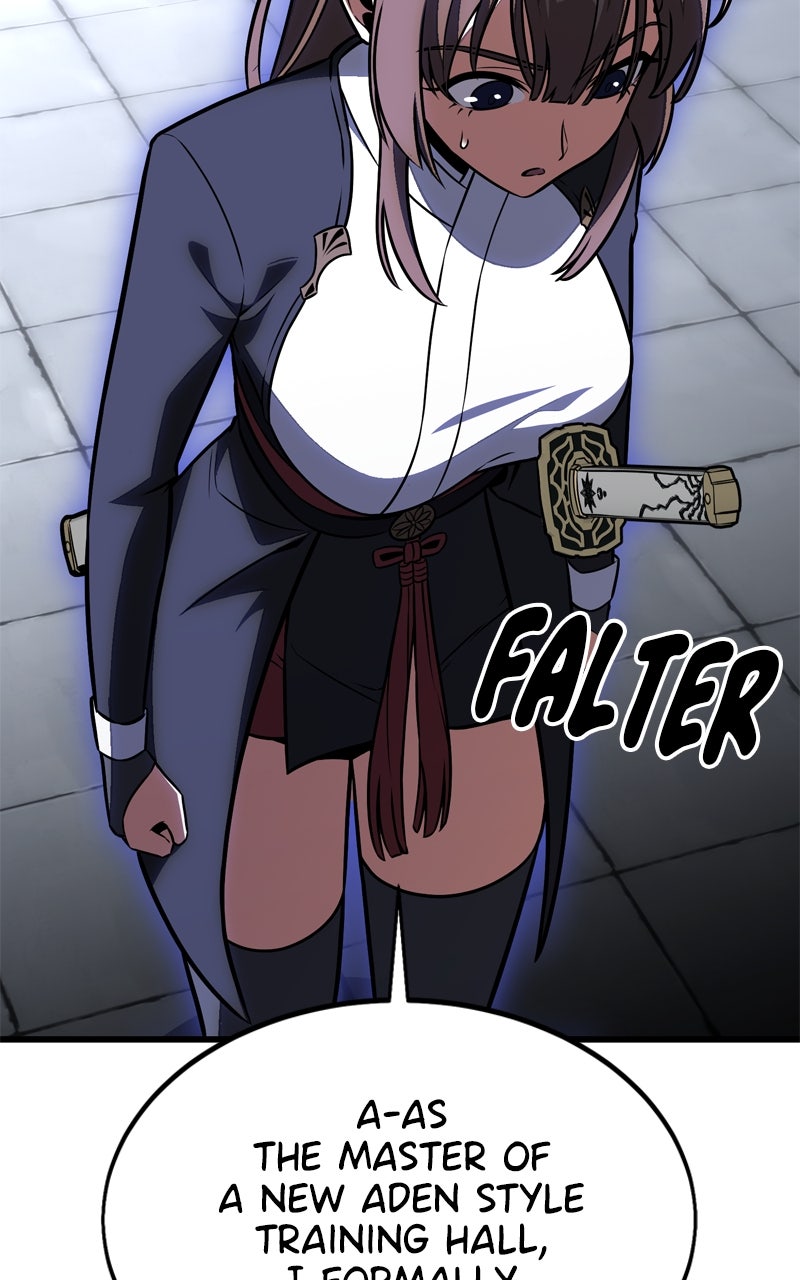 Read I Killed the Main Player EN Manga Online