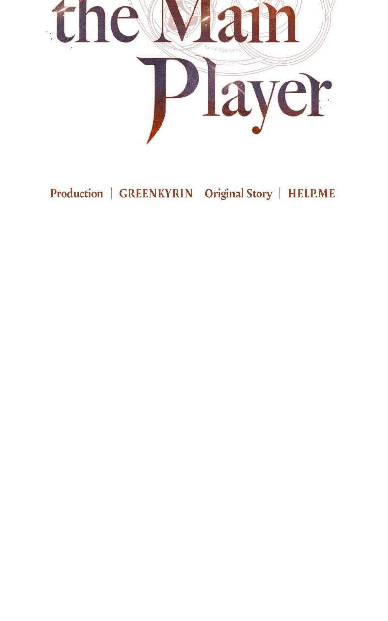 Read I Killed the Main Player EN Manga Online