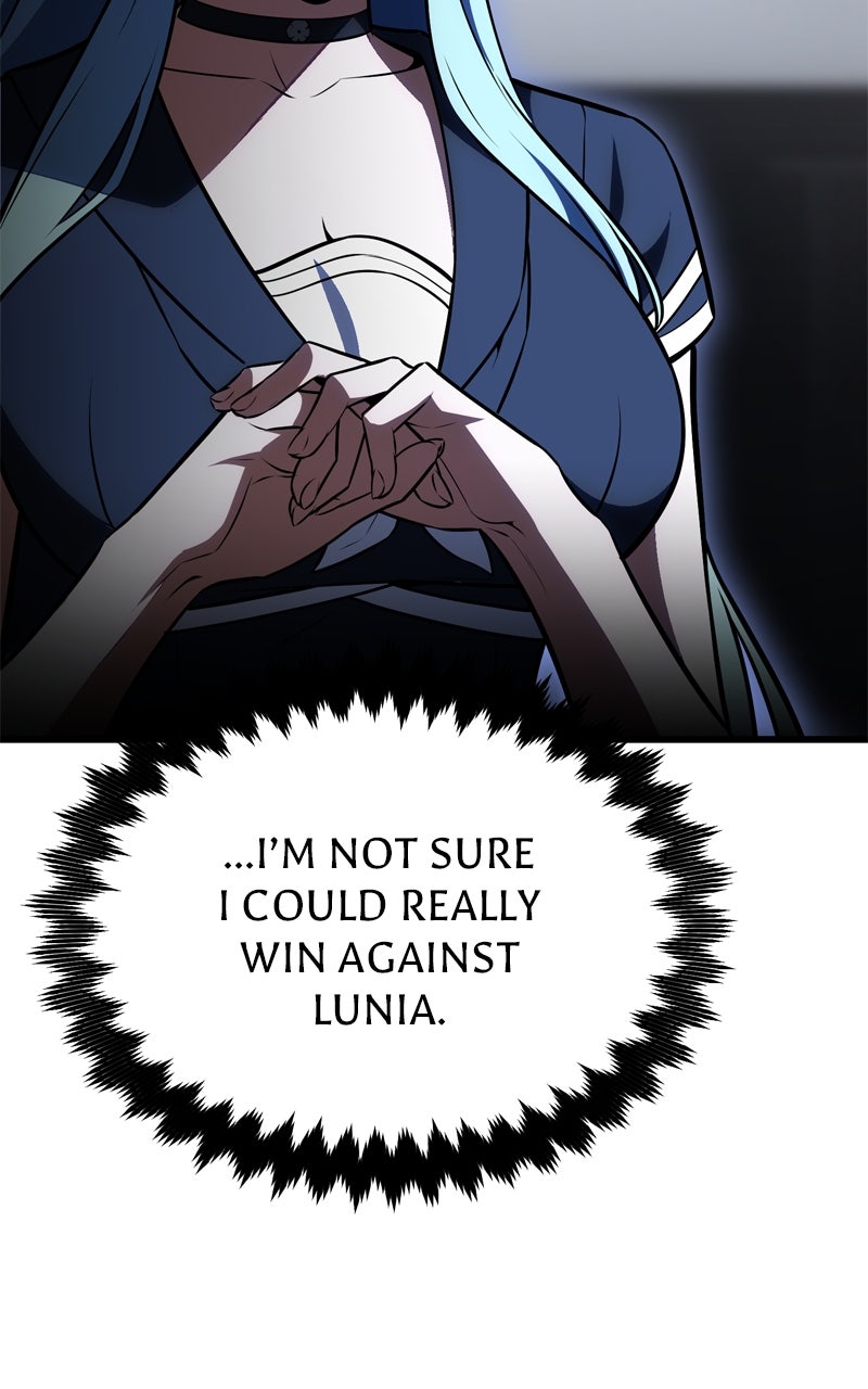 Read I Killed the Main Player EN Manga Online