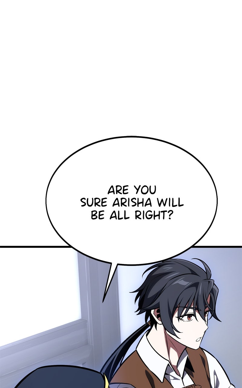 Read I Killed the Main Player EN Manga Online