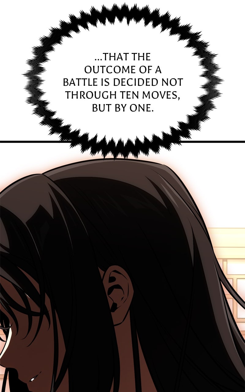 Read I Killed the Main Player EN Manga Online