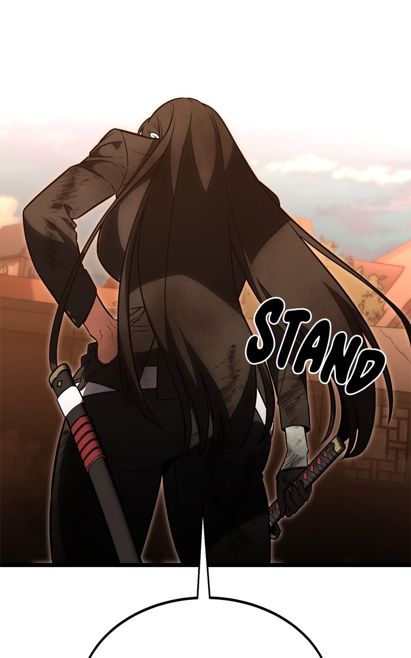 Read I Killed the Main Player EN Manga Online