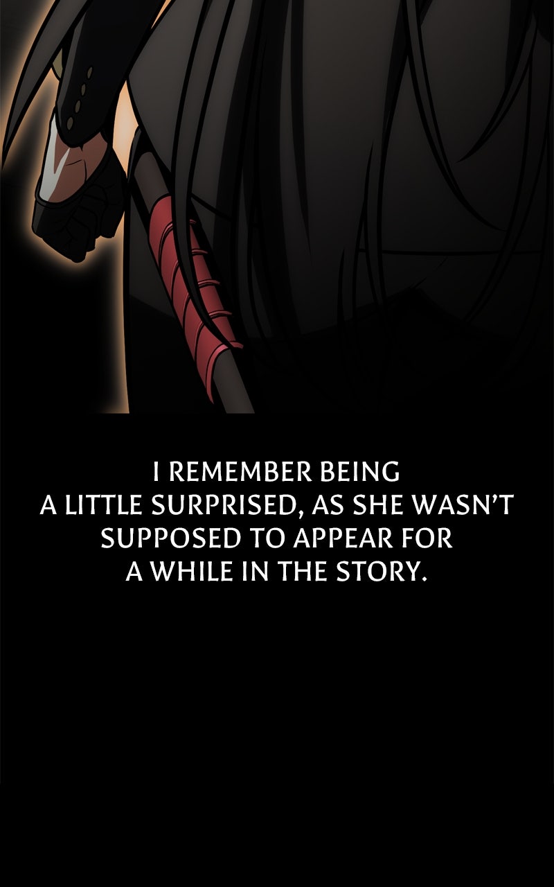 Read I Killed the Main Player EN Manga Online