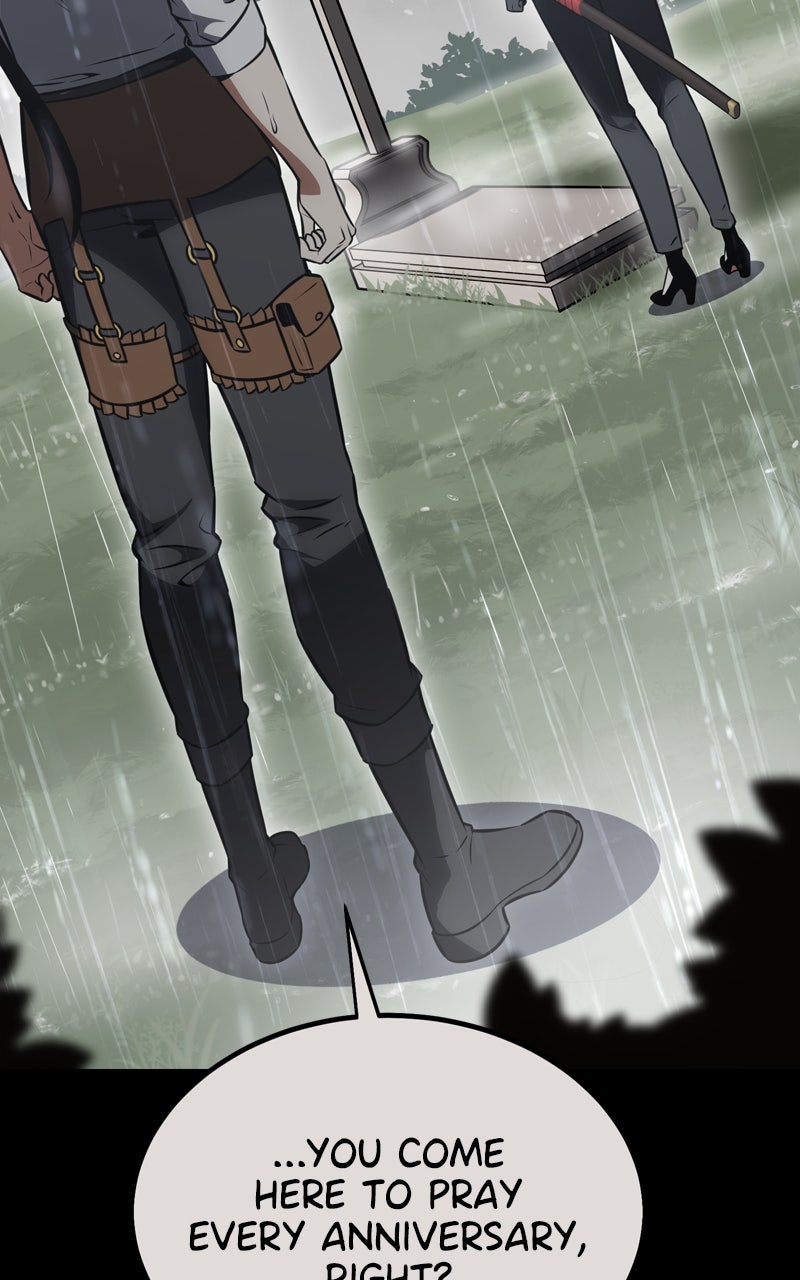 Read I Killed the Main Player EN Manga Online