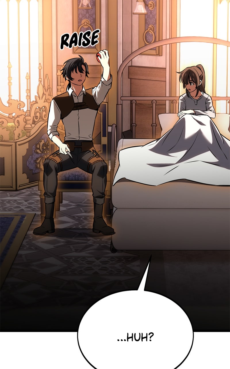 Read I Killed the Main Player EN Manga Online