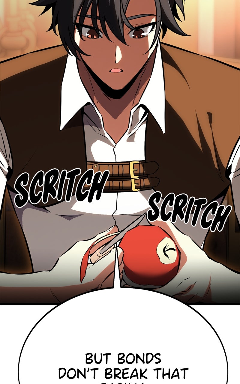 Read I Killed the Main Player EN Manga Online