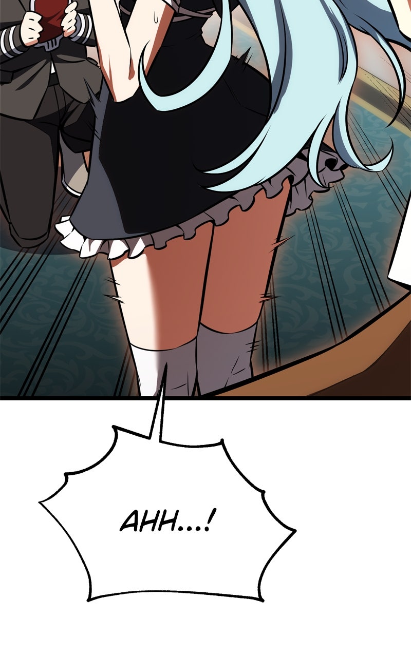 Read I Killed the Main Player EN Manga Online