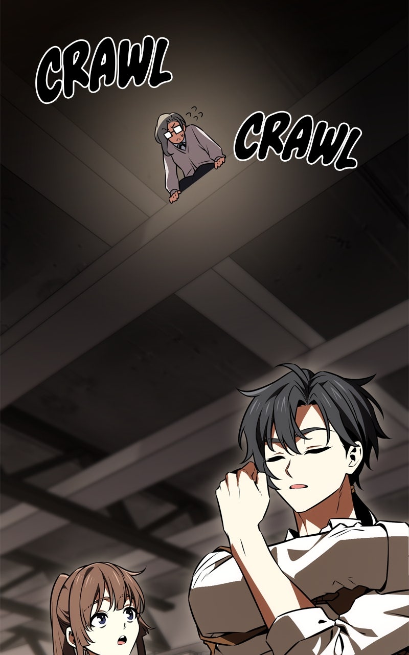 Read I Killed the Main Player EN Manga Online