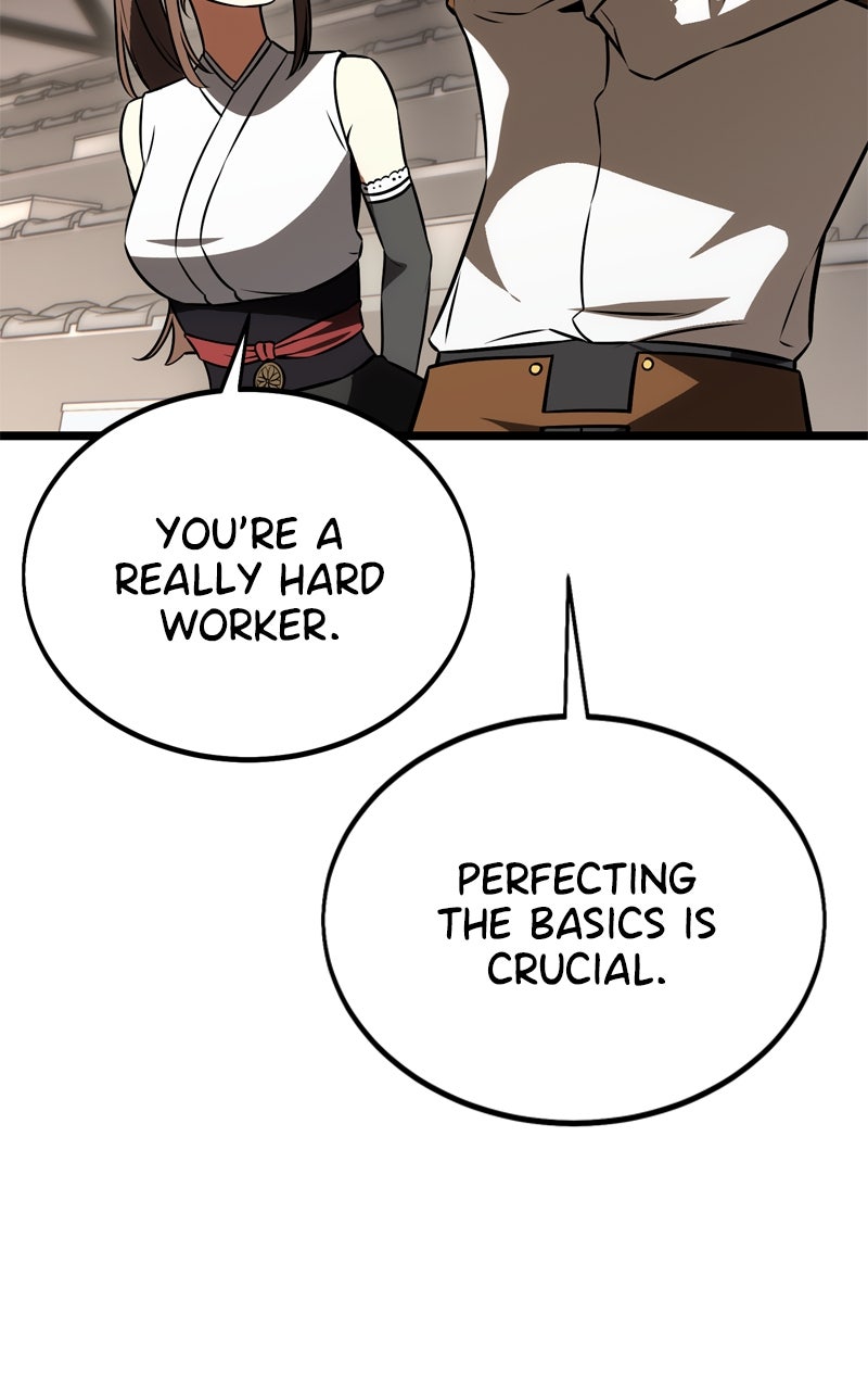 Read I Killed the Main Player EN Manga Online