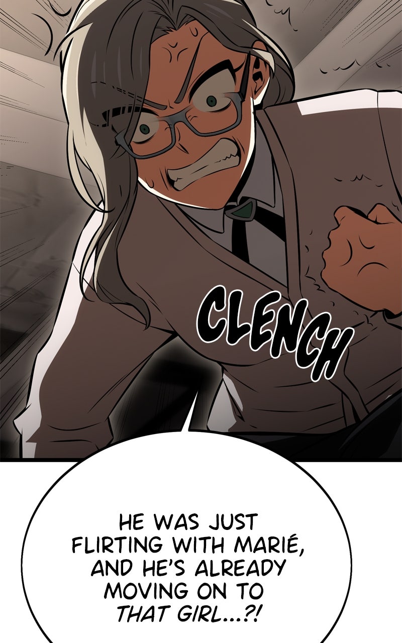 Read I Killed the Main Player EN Manga Online