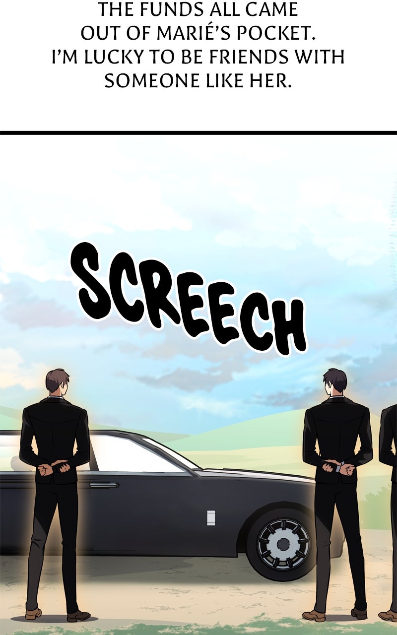 Read I Killed the Main Player EN Manga Online