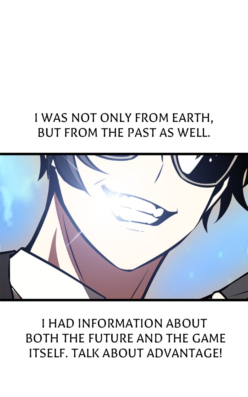 Read I Killed the Main Player EN Manga Online