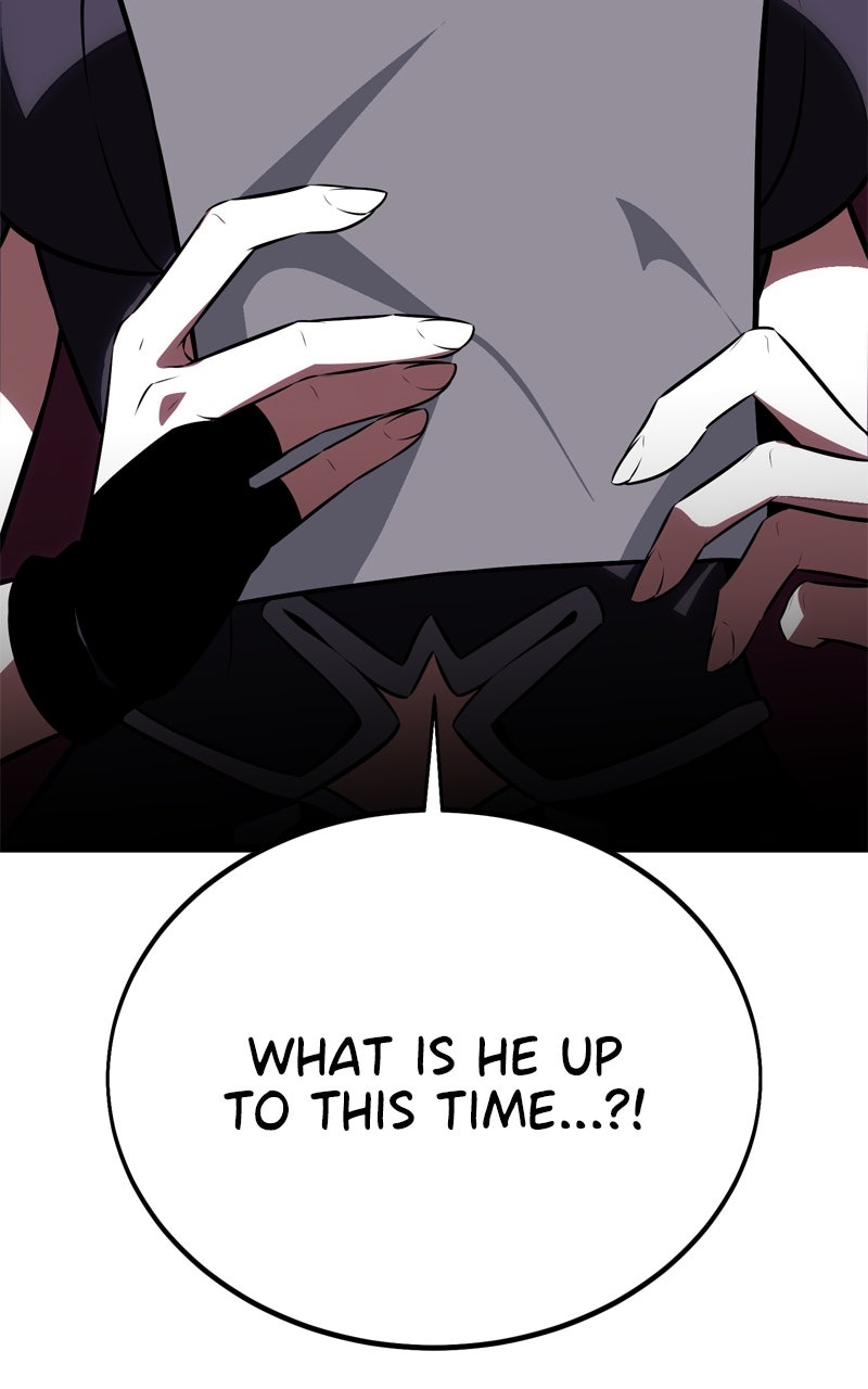 Read I Killed the Main Player EN Manga Online