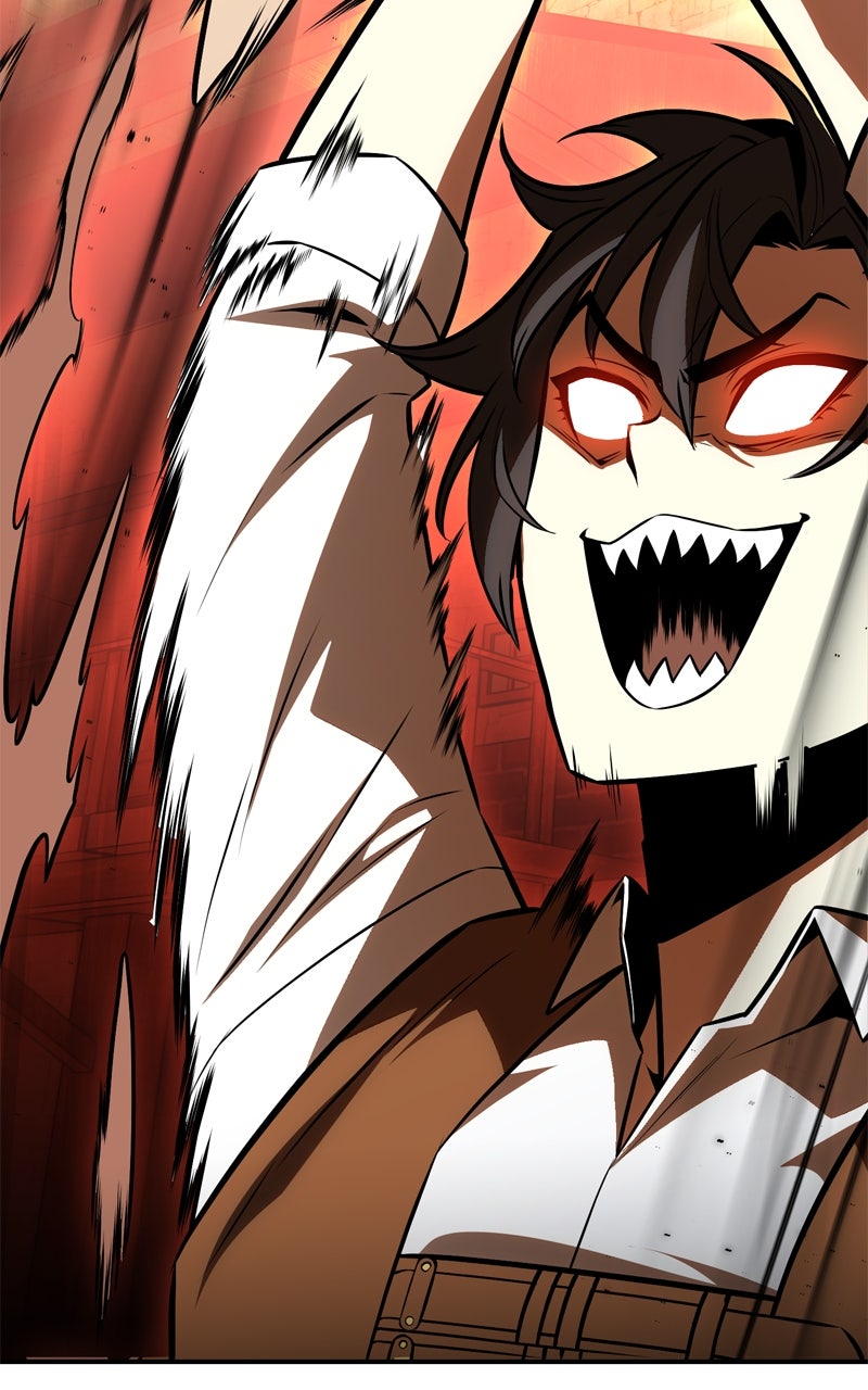 Read I Killed the Main Player EN Manga Online