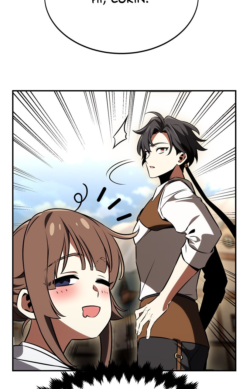 Read I Killed the Main Player EN Manga Online